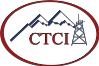Custer Telephone Broadband Services